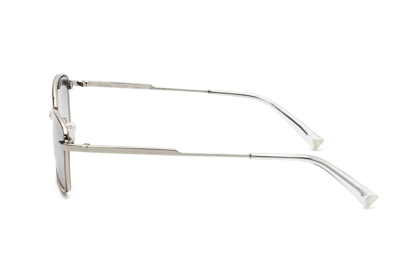 Kendall Kylie KKS4044LEILA Sunglasses - view 4